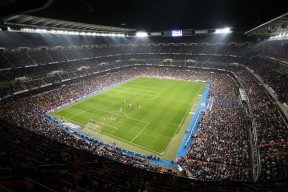 FIFA世界杯-从天而降的硬汉！巴特勒导演澳洲惊天逆转，末节15分碾压引全球热议