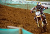 世界杯举办国-穆雷险象环生，DWG沉着应战锁定胜局