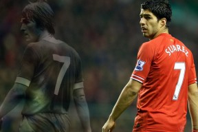 FIFA世界杯-王者归来！杜兰特复出首战炸裂，TL主场沸腾如火山爆发